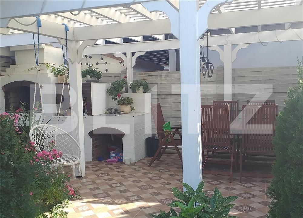 Casa de vânzare 4 camere Bariera Valcii - 126167CV | BLITZ Craiova | Poza2