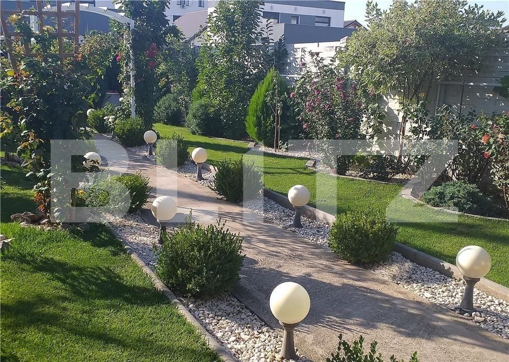 Casa de vânzare 4 camere Bariera Valcii - 126167CV | BLITZ Craiova | Poza3