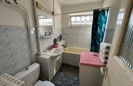 Apartament de 2 camere, zona Simplon - Brazda lui Novac, perfect pentru cupluri tinere