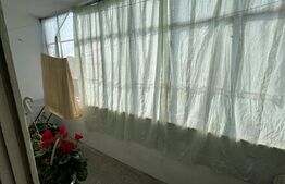 Apartament de 2 camere, zona Simplon - Brazda lui Novac, perfect pentru cupluri tinere