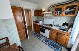 Apartament de 2 camere, zona Simplon - Brazda lui Novac, perfect pentru cupluri tinere