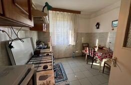 Apartament de 2 camere, zona Simplon - Brazda lui Novac, perfect pentru cupluri tinere