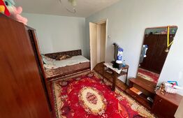 Apartament de 2 camere, zona Simplon - Brazda lui Novac, perfect pentru cupluri tinere