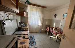 Apartament de 2 camere, zona Simplon - Brazda lui Novac, perfect pentru cupluri tinere