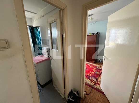 Apartament de vânzare 2 camere Brazda lui Novac - 126168AV | BLITZ Craiova | Poza7