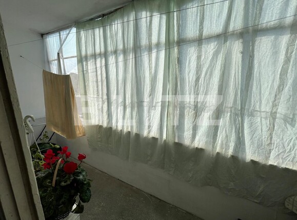 Apartament de vânzare 2 camere Brazda lui Novac - 126168AV | BLITZ Craiova | Poza6