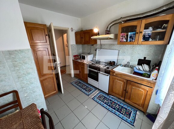 Apartament de vânzare 2 camere Brazda lui Novac - 126168AV | BLITZ Craiova | Poza4