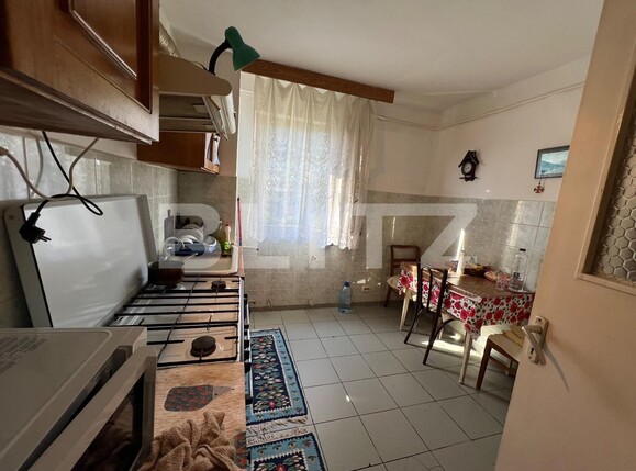 Apartament de vânzare 2 camere Brazda lui Novac - 126168AV | BLITZ Craiova | Poza8