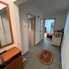 Apartament de vânzare 2 camere Brazda lui Novac - 126168AV - Poza 1 din 11 | BLITZ Craiova | Poza3