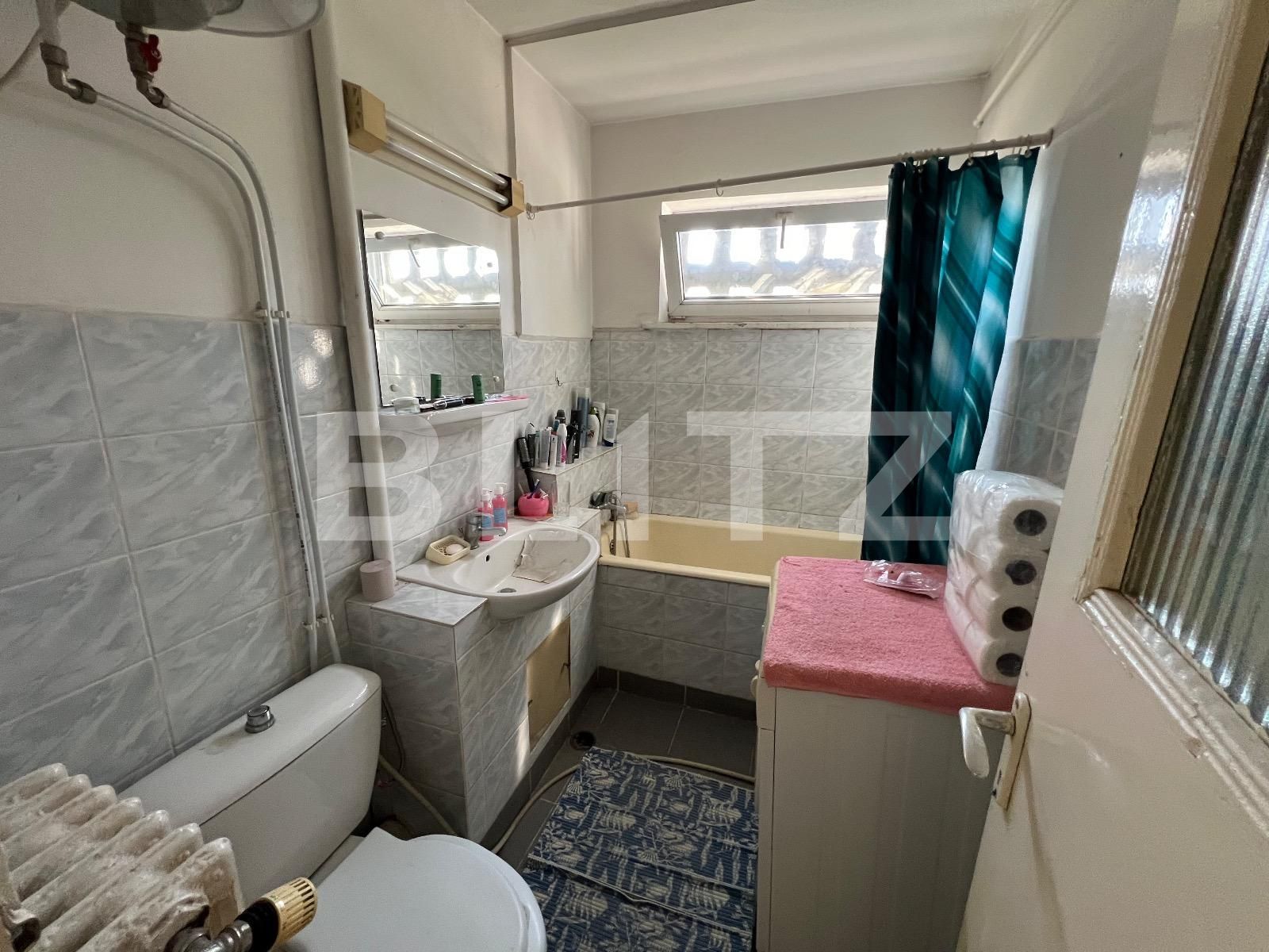 Apartament de vânzare 2 camere Brazda lui Novac - 126168AV | BLITZ Craiova | Poza11