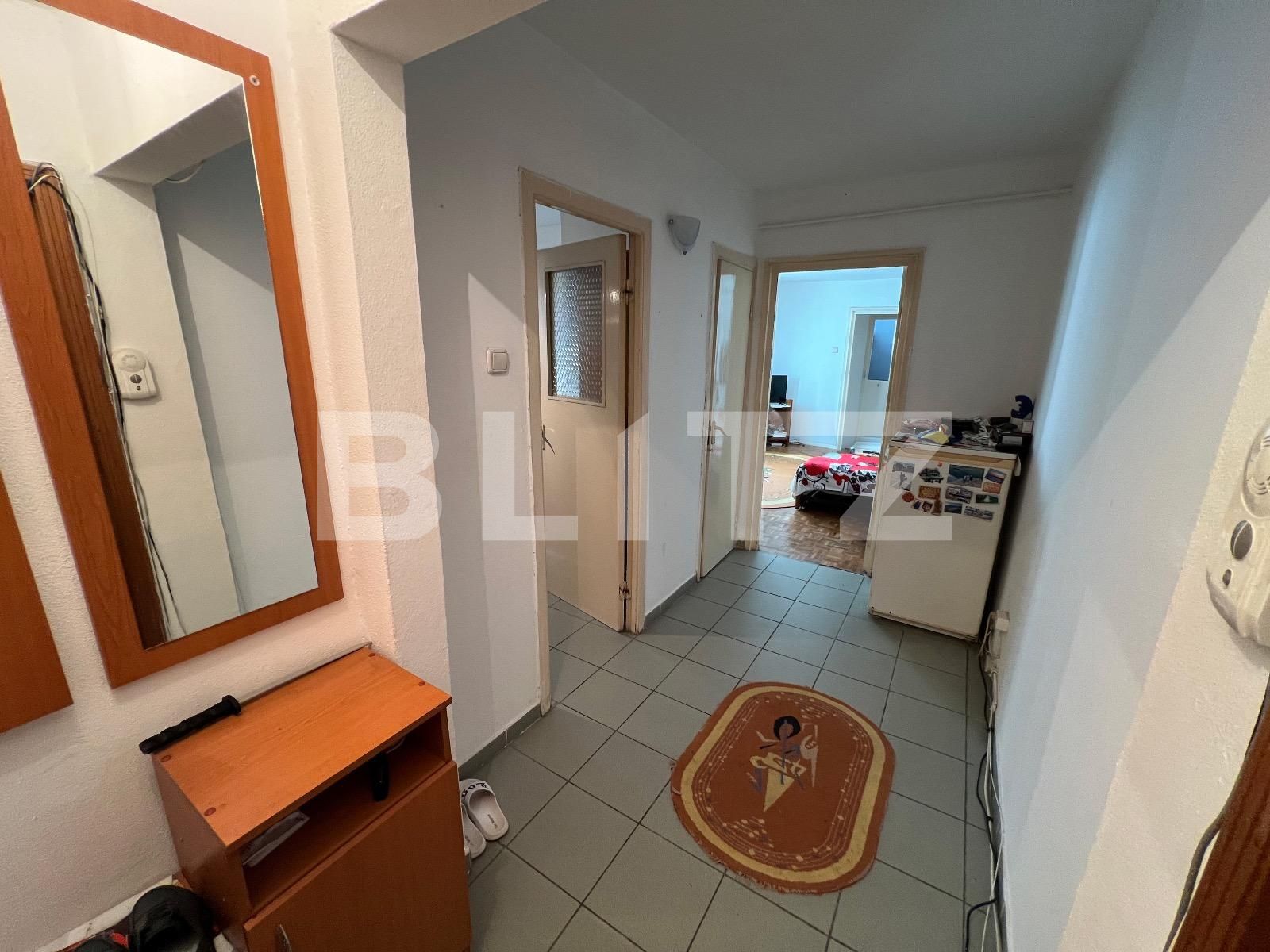 Apartament de vânzare 2 camere Brazda lui Novac - 126168AV | BLITZ Craiova | Poza3