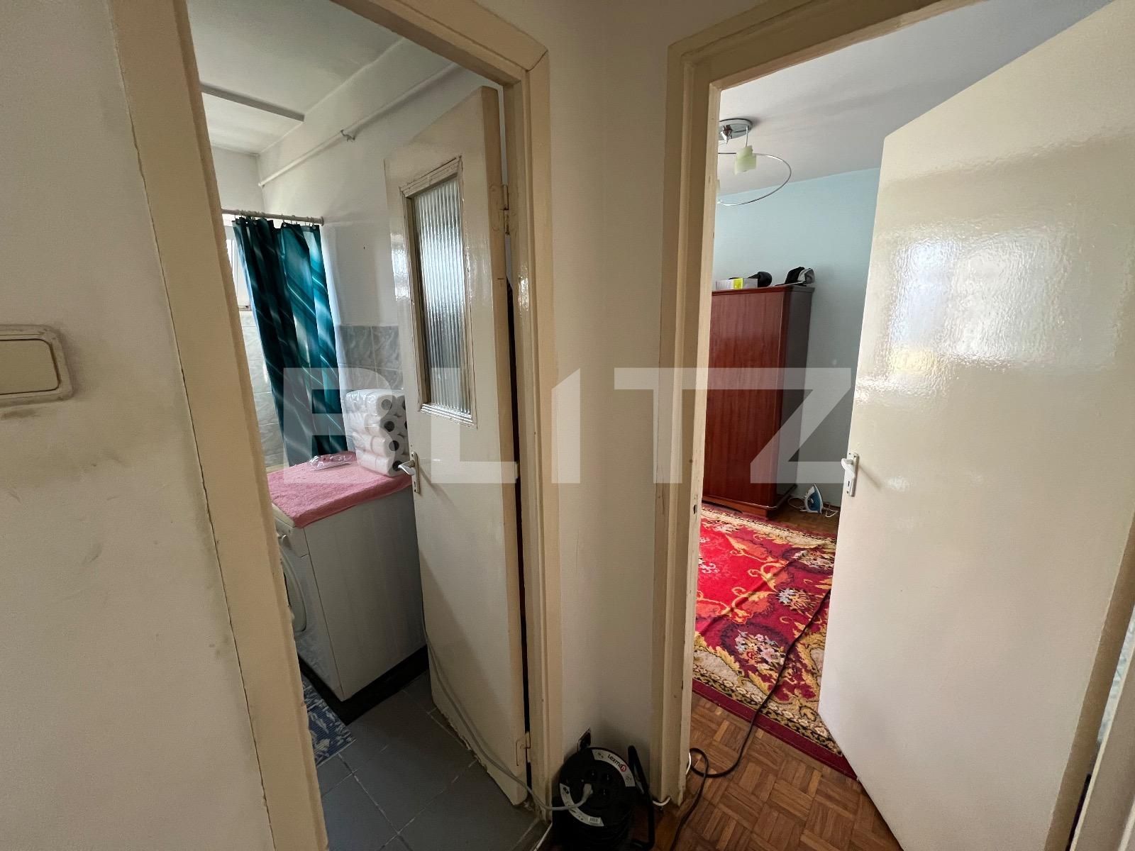 Apartament de vânzare 2 camere Brazda lui Novac - 126168AV | BLITZ Craiova | Poza7