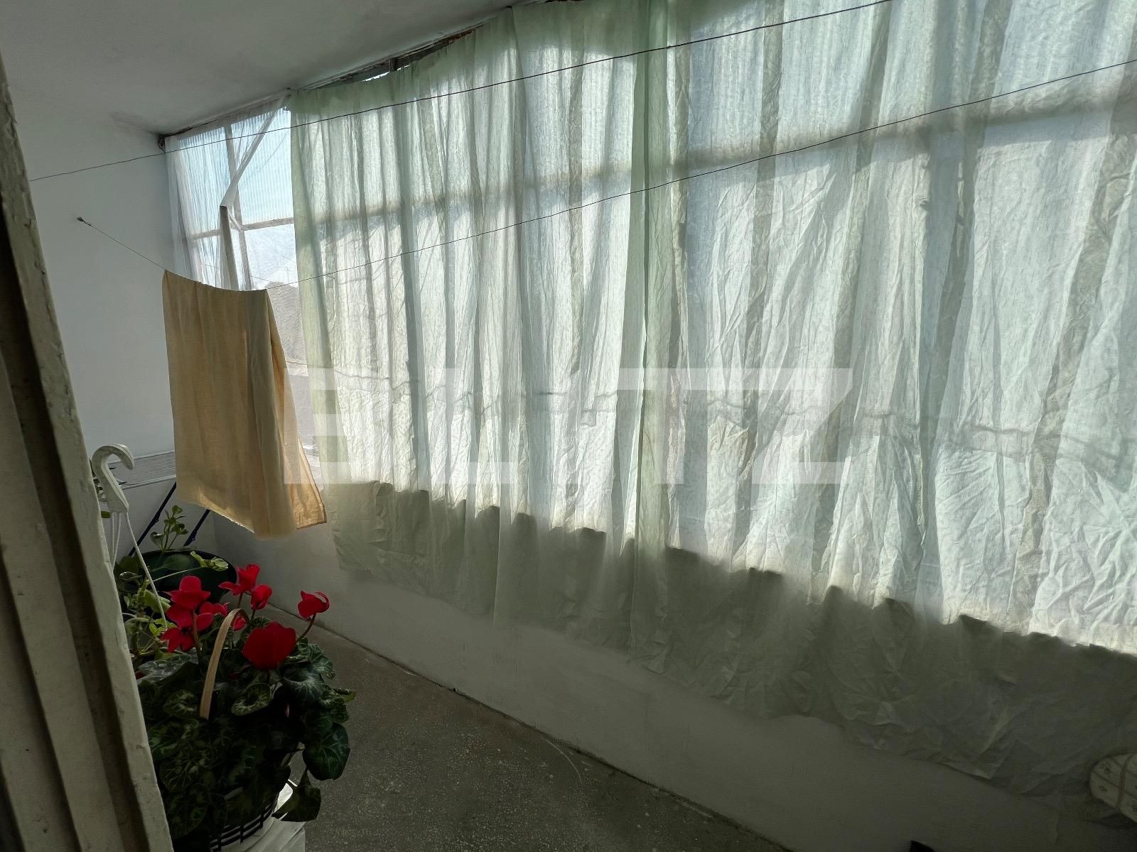 Apartament de vânzare 2 camere Brazda lui Novac - 126168AV | BLITZ Craiova | Poza6