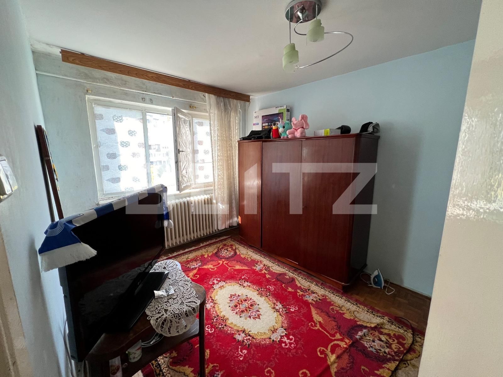 Apartament de vânzare 2 camere Brazda lui Novac - 126168AV | BLITZ Craiova | Poza10