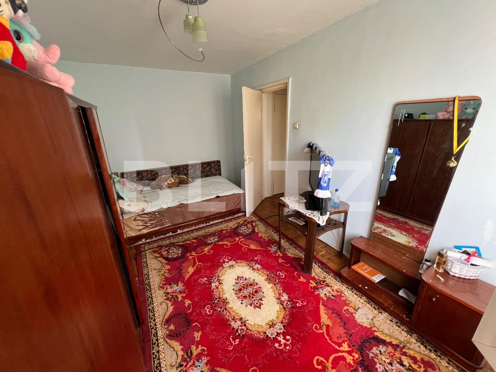 Apartament de vânzare 2 camere Brazda lui Novac - 126168AV | BLITZ Craiova | Poza9