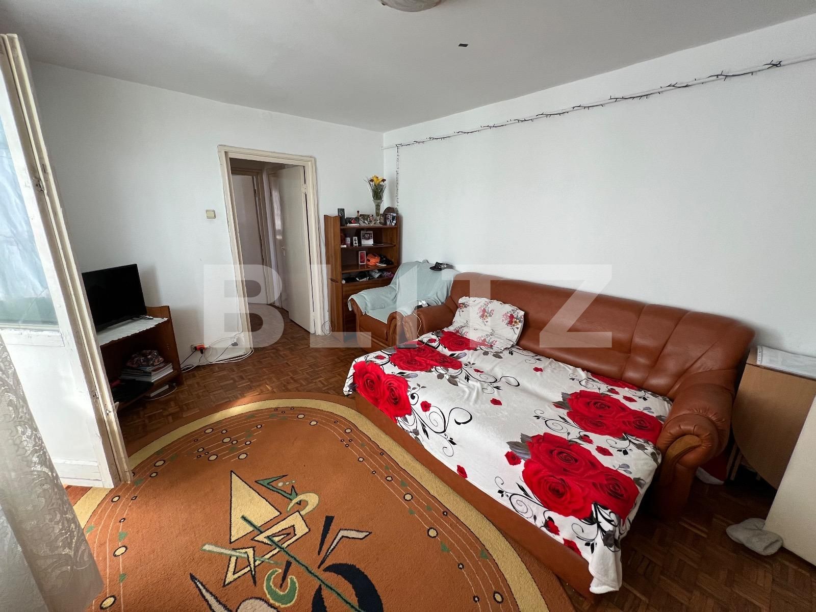 Apartament de vânzare 2 camere Brazda lui Novac - 126168AV | BLITZ Craiova | Poza2