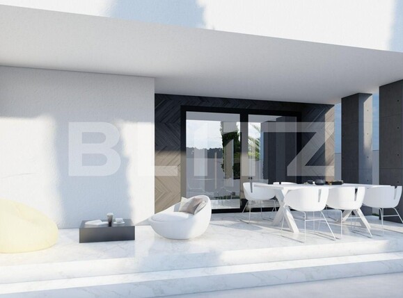 Casa de vânzare 4 camere Valea Rosie - 126171CV | BLITZ Craiova | Poza3