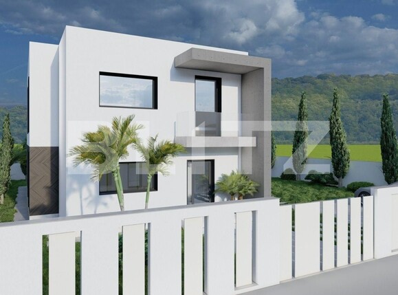 Casa de vânzare 4 camere Valea Rosie - 126171CV | BLITZ Craiova | Poza2