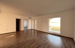 Casa 4 camere, 100 mp, teren 305 mp, zona Selgros