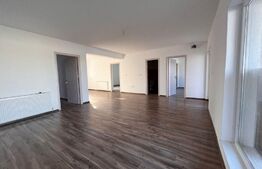 Casa 4 camere, 100 mp, teren 305 mp, zona Selgros