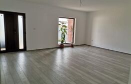 Casa 4 camere, 100 mp, teren 305 mp, zona Selgros