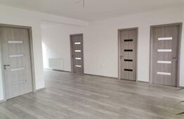 Casa 4 camere, 100 mp, teren 305 mp, zona Selgros