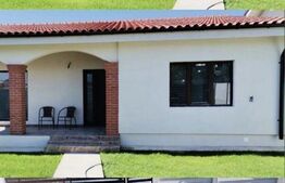 Casa 4 camere, 100 mp, teren 305 mp, zona Selgros