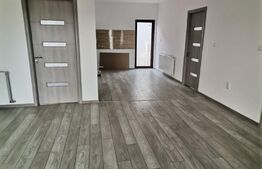 Casa 4 camere, 100 mp, teren 305 mp, zona Selgros