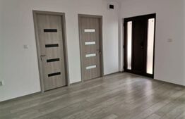 Casa 4 camere, 100 mp, teren 305 mp, zona Selgros