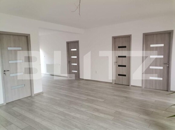 Casa de vânzare 4 camere Malu Mare - 126173CV | BLITZ Craiova | Poza2