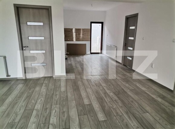 Casa de vânzare 4 camere Malu Mare - 126173CV | BLITZ Craiova | Poza4