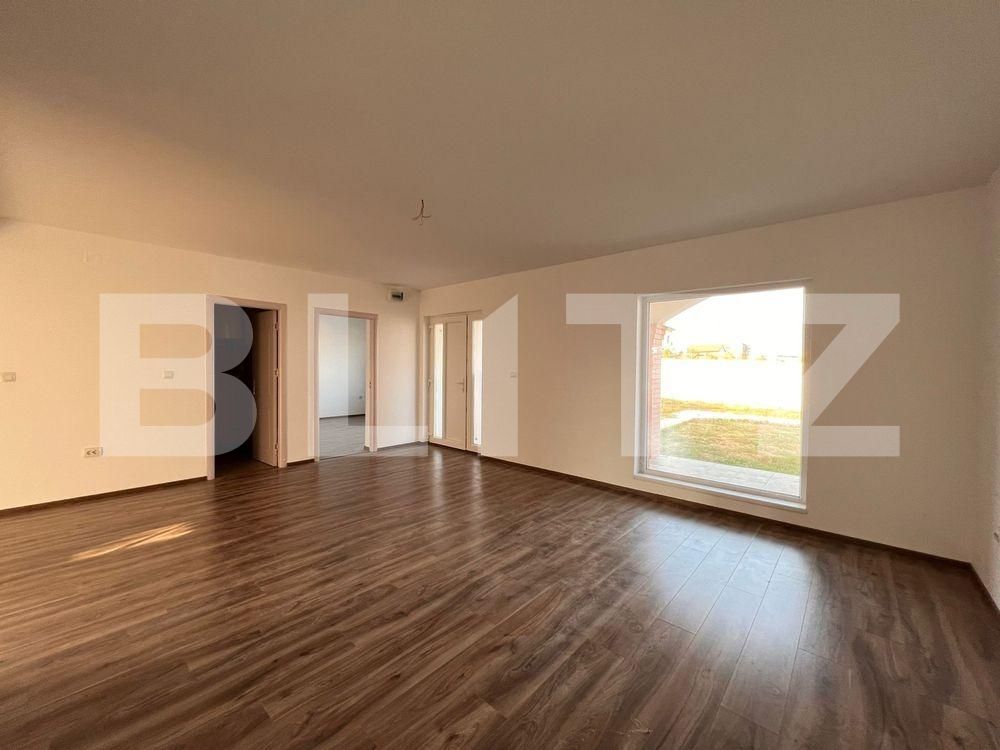 Casa de vânzare 4 camere Malu Mare - 126173CV | BLITZ Craiova | Poza6