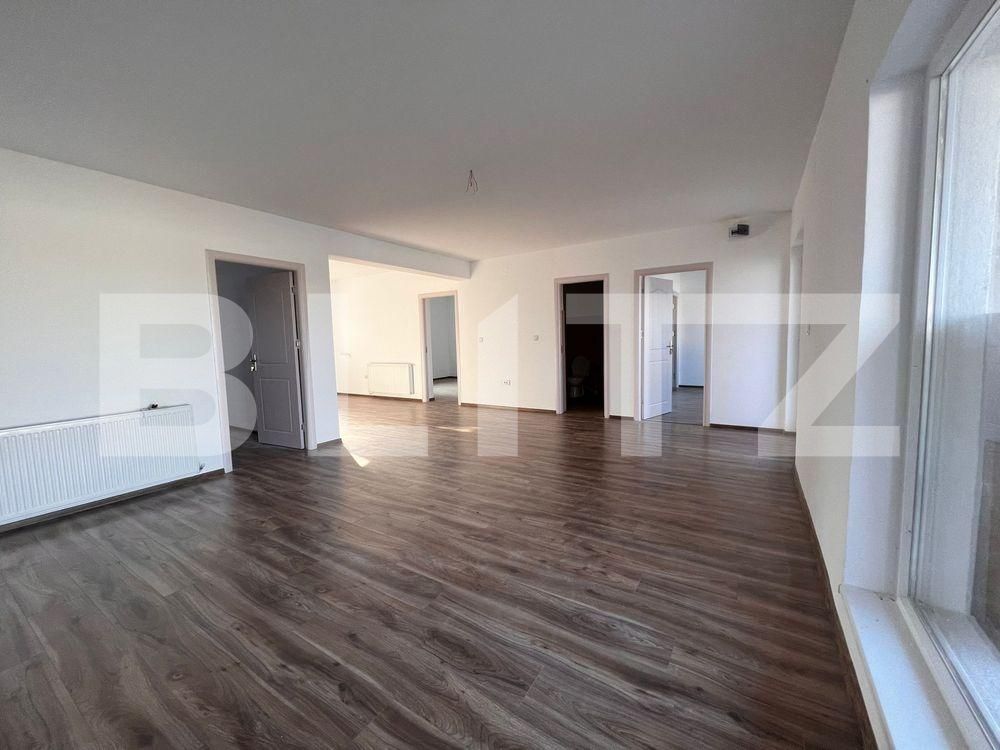 Casa de vânzare 4 camere Malu Mare - 126173CV | BLITZ Craiova | Poza8