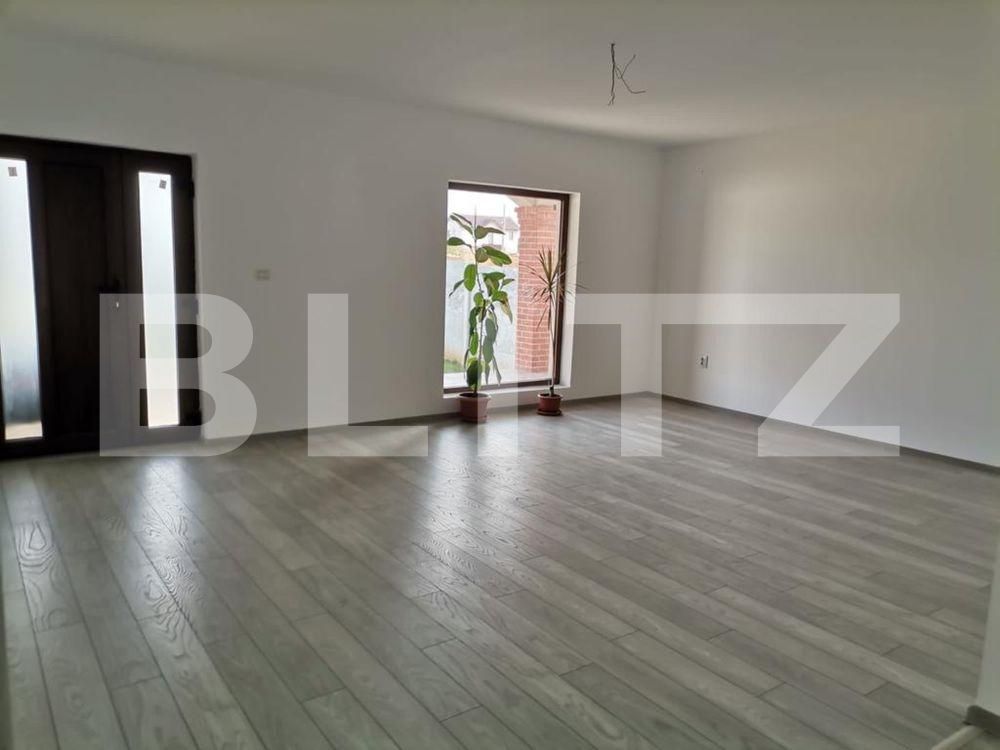 Casa de vânzare 4 camere Malu Mare - 126173CV | BLITZ Craiova | Poza5