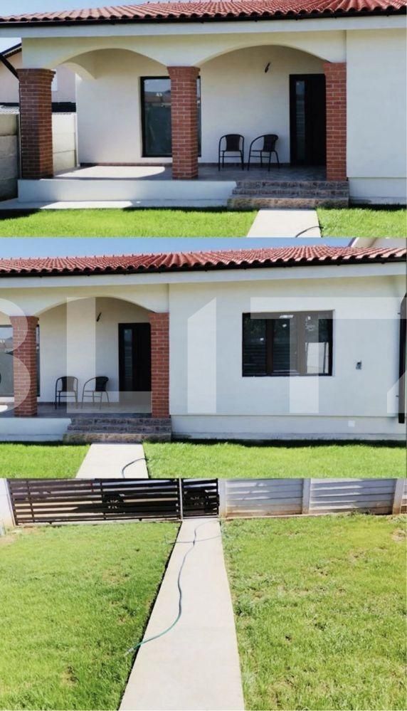 Casa de vânzare 4 camere Malu Mare - 126173CV | BLITZ Craiova | Poza3