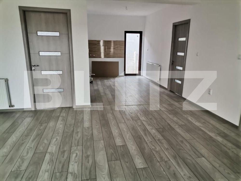 Casa de vânzare 4 camere Malu Mare - 126173CV | BLITZ Craiova | Poza4