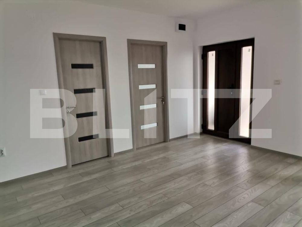 Casa de vânzare 4 camere Malu Mare - 126173CV | BLITZ Craiova | Poza7