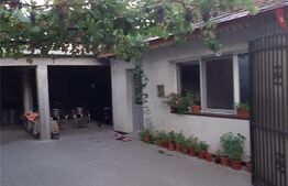 Casa 4 camere, 110 mp, Catargiu