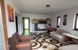 Casa 3 camere, 80mp utili, Peajba Nouă