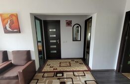 Casa 3 camere, 80mp utili, Peajba Nouă