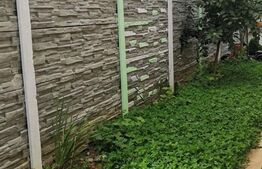 Casa 3 camere, 80mp utili, Peajba Nouă