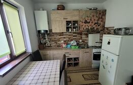 Casa 3 camere, 80mp utili, Peajba Nouă