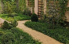 Casa 3 camere, 80mp utili, Peajba Nouă