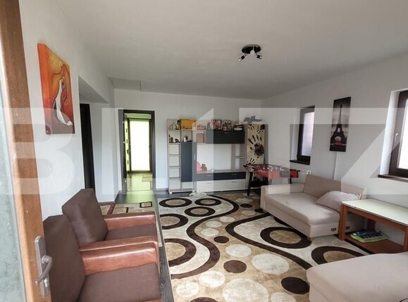 Casa de vânzare 3 camere Sud-Est - 126181CV | BLITZ Craiova | Poza9