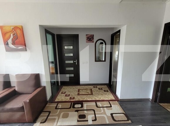 Casa de vânzare 3 camere Sud-Est - 126181CV | BLITZ Craiova | Poza7