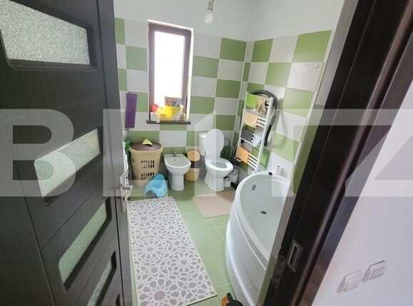 Casa de vânzare 3 camere Sud-Est - 126181CV | BLITZ Craiova | Poza8