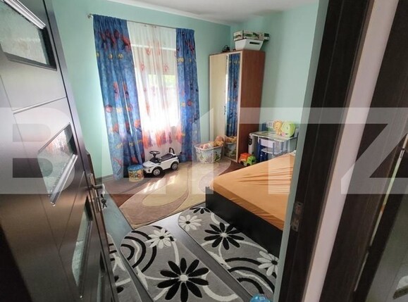 Casa de vânzare 3 camere Sud-Est - 126181CV | BLITZ Craiova | Poza4