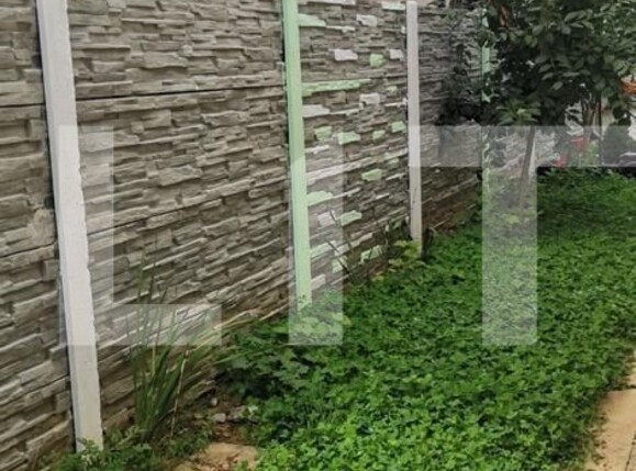 Casa de vânzare 3 camere Sud-Est - 126181CV | BLITZ Craiova | Poza1