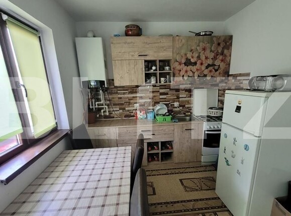 Casa de vânzare 3 camere Sud-Est - 126181CV | BLITZ Craiova | Poza5