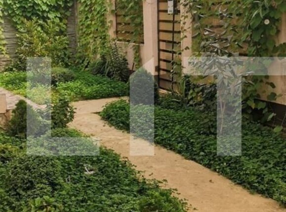 Casa de vânzare 3 camere Sud-Est - 126181CV | BLITZ Craiova | Poza3